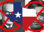 noChavez_Marshal_inTexas
