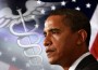 obama_healthcare1 obama_healthcare1