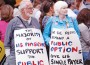 public_option_supporters public_option_supporters