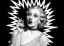 reefer-madness-1 reefer-madness-1