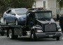 runaway-prius-pickjpg-755e2f9e62afe217_large