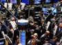 stockmarket460