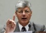 REP. STUPAK REP. STUPAK