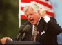 ted-kennedy