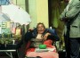 Photograph by Gilbert Mercier/ All Rights reserved News Junkie Post