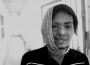 365662063_48ab5a333f_o