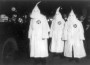 800px-Ku_Klux_Klan_Virgina_1922_Parade