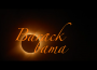 BarackObamasigLarge