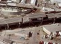 EarthquakeFreewayCa1989 Freeway damaged by the 1989 San Francisco earthquake