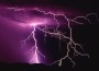 Electrical Storm Electrical Storm