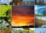 Happy Earth Day