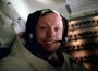Neil_Armstrong_small NASA Astronaut Neil Armstrong