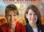 PalinBachmann