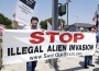 StopIllegalAlienInvasionBanner
