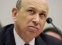 Goldman Sachs' Lloyd Blankfein