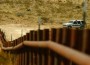 border Photo: MSNBC.com