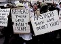 danish_cartoon_protest