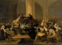 goya_inquisition goya_inquisition
