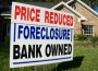 istock_000007620588xsmall-foreclosure3
