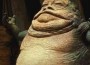 jabbathehutt jabbathehutt
