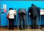 latinovoters