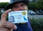 medical-marijuana-card medical-marijuana-card