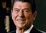 ronald-reagan