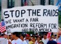 stop-immigration-raids stop-immigration-raids