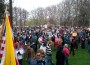 tax-day-tea-party-2009