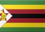 zimbabweanflag zimbabweanflag