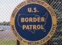 1427410581_1052a3c5b6_b 1427410581_1052a3c5b6_b