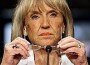 Gov.JanBrewer(R-Arizona)