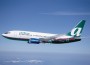 air-tran