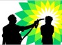 british-petroleum-oil-fields-imperialism-iraq-occupation