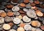 US coins