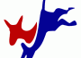 democrat1