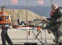 gaza_aid_ship_attack