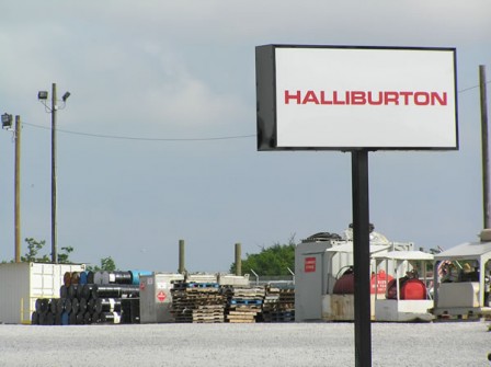 haliburton_cypress_venice
