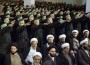 nazis_islam