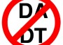 no-DADT1 no-DADT1
