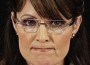 sarah_palin-mean