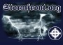 stormprem