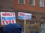 115291949_2cd6aab082_b