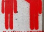 610772239_ab9dbd2435_b