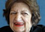 Helen-Thomas-ChildFund Helen-Thomas-ChildFund