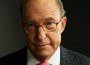 Kudlow