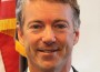 Rand_Paul_portrait_by_Gage_Skidmore_edit Rand_Paul_portrait_by_Gage_Skidmore_edit