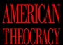 americantheocracy