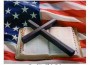 flag_Bible_Cross