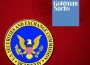 goldmanSachs_SEC goldmanSachs_SEC